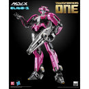 Transformers One Elita-1 MDLX Figure