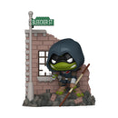 TMNT: The Last Ronin The Last Ronin Pop! Deluxe