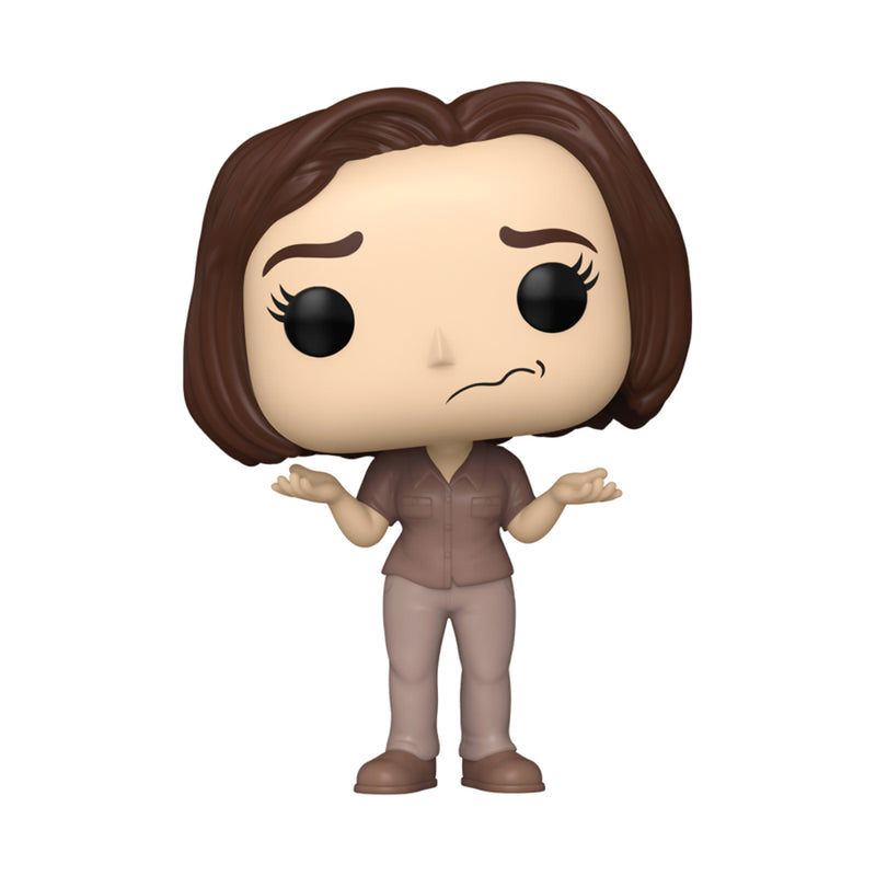 Saturday Night Live: 50th Anniversary Debbie Downer Pop! Vinyl