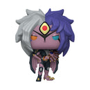 Yu-Gi-Oh! Yubel Pop! Vinyl