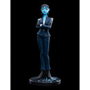 Lore Olympus Hecate Vinyl Figure