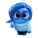 Inside Out 2 Sadness Cosbi (XL)