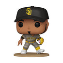 MLB: Padres Luis Arraez Pop! Vinyl