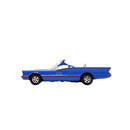 Batman (TV) 1:32 1966 Batmobile Diecast Vehicle