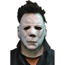 Halloween (1978) Michael Myers Face Mask