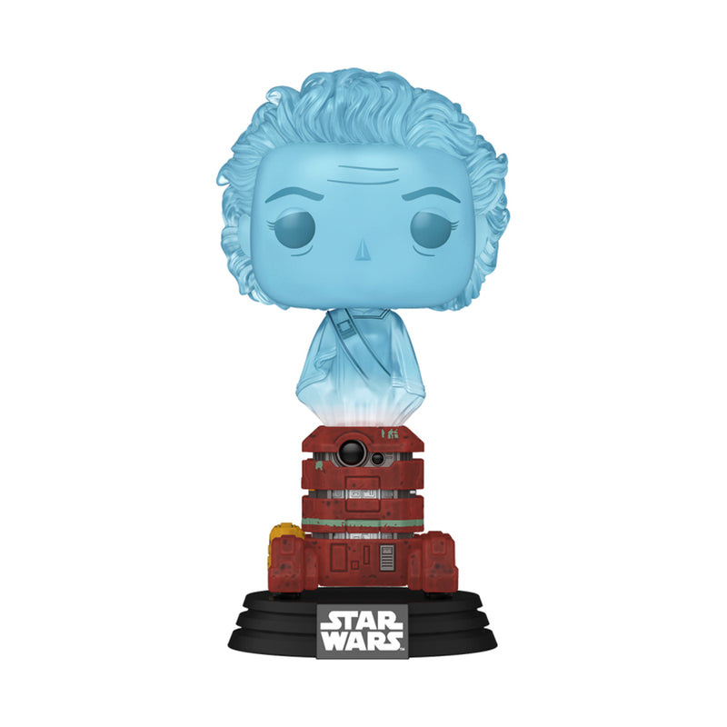 Star Wars: Andor Maarva Pop! Vinyl