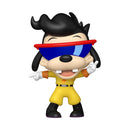 A Goofy Movie 1995 Max Pop! Vinyl