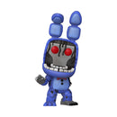 Five Nights at Freddy's Withered Bonnie Pop! Vinyl