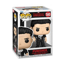 Daredevil: Born Again Punisher Pop! Vinyl