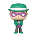 Batman Animated The Riddler Pop! Vinyl