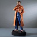 Dr Who 15th Doctor 1:6 Scale Figure
