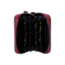 Collectiv Pokemon Organizr Wallet