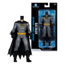 Batman Batman: Three Jokers Blistercard 7" Figure