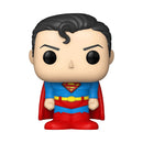 DC Comics Fortress of Solitude Bitty Pop! Town