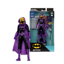 DC Comics Batgirl Stephane Brown Batgirls 7" Action Figure