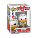 Disney: Excellent 8 Daisy Festival Pop! Vinyl