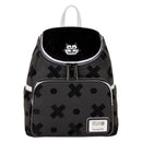 Felix The Cat Felix Mini Backpack