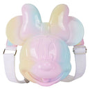 Disney Minnie Mouse Tie Dye Molded Crossbody