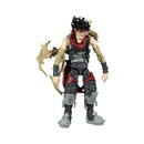 My Hero Academia Stain 5" Scale Action Figure