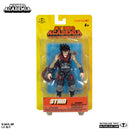 My Hero Academia Stain 5" Scale Action Figure