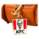 KFC Drumstick Crossbody Bag