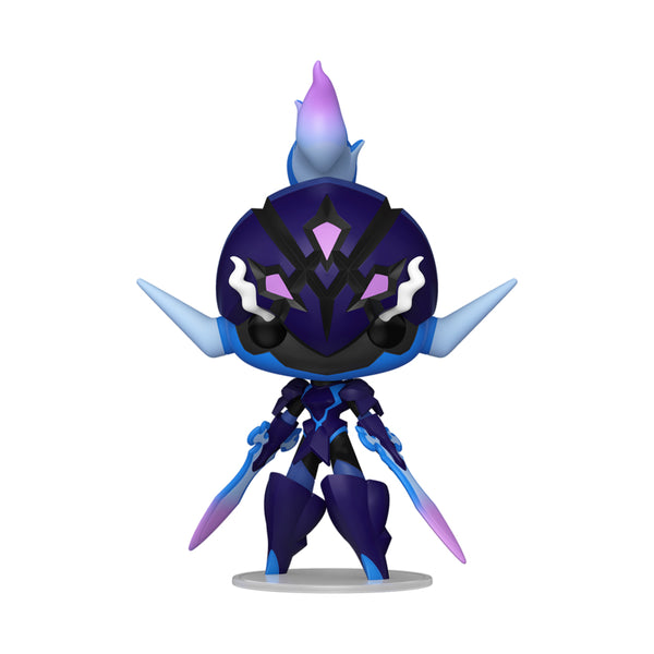 Pokemon Ceruledge Pop! Vinyl