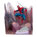 Marvel Spider-Man "The Amazing Spider-Man