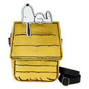 Peanuts 75th Anniversary Crossbody