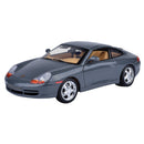 Timeless Legends Porsche 911 1:18 Scale Diecast Vehicle