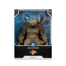 Superman 2025 Kaiju Megafig