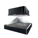 4M KidzLabs Hologram Projector