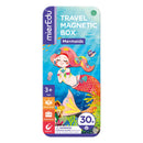 mierEdu Travel Magnetic Box