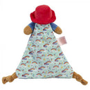  Paddington Bear Kuscheldecke 21 cm
