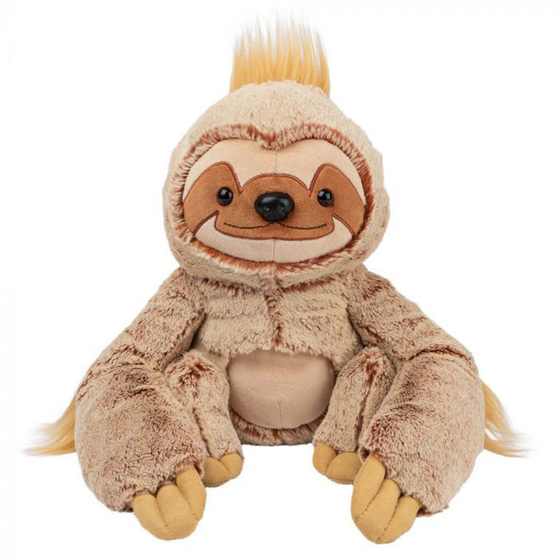 Augie Sloth Plush