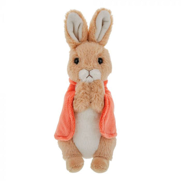 Flopsy Bunny Classic Soft Toy (Small)