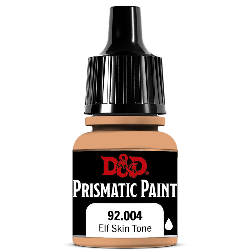 D&D Pismatic Paint 8 ml