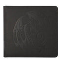 Dragon Shield Card Codex 576