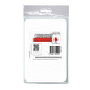 Peintre palette humide éternelle réutilisable