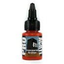 Monument Pro Acryl Paint 22mL (Transparent)