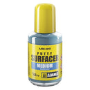 Ammo by MIG Putty Surfacer