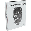 The Terminator Limited Edition RPG