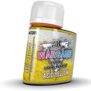 AK Wargame Emaille Flüssigpigment 35 ml