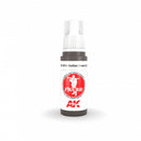 AK Interactive 3gen Waffen Figuren Acryl 17ml