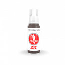 AK Interactive 3gen Waffen Figuren Acryl 17ml