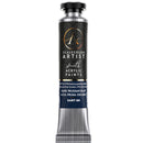 Skala 75 Scalecolor Artist Paint 20ml (blau)