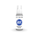 AK Interactive 3gen acrylique peinture 17 ml