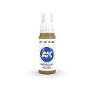 AK Interactive 3gen acrylique peinture 17 ml