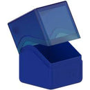 Schweres Spiel RFG Deckbox 100 Double Sleeved