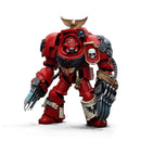 Blood Angels Assault Terminators Frother Figure