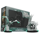 Epic Encounters Local Legends Minis